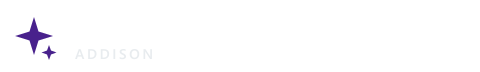 Commercial Cleaning Addison logo